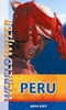 Wereldwijzer reisgids Peru | Elmar