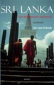 Reisverhaal Sri Lanka - een dictionnaire amoureux | Aspekt
