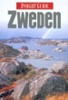 Reisgids Zweden | Insight Guide