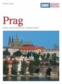 Kunstreisgids - Kunstreiseführer Praag - Prag | Dumont verlag