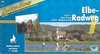 Fietsgids Elbe Radweg 1 Praag - Maagdenburg | Bikeline