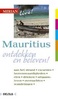 Reisgids Mauritius | Merian Live!