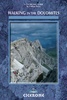 Wandelgids Walking in the Dolomites - Dolomieten | Cicerone