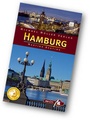 Reisgids Hamburg | Michael Muller Verlag