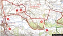Wandelgids Le Parc naturel régional du Luberon... à pied Ref PN01 | FFRP