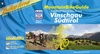 Mountainbike gids Vinschgau - Sudtirol | Bikeline Esterbauer