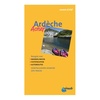 Wandelgids Ardeche | ANWB actief