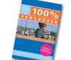 Reisgids 100 % Vancouver | Mo Media
