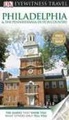 Reisgids Philadelphia and the Pennsylvania Dutch Country | Eyewitness DK