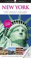 Reisgids New York | Capitool compact