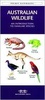 Natuurgids Australian Wildlife (Australië) | Waterford Press