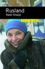 Landenreeks Rusland | K.I.T. Publishers