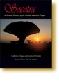 Natuurgids Socotra, A Natural History of the Islands and Their People | Odyssey guides