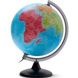 Kinderglobe (globe 88) - Wereldbol Continenti - voor kinderen| Nova Rico