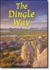 Wandelgids The Dingle Way | Rucksack Readers