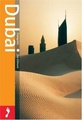 Reisgids Dubai | Footprint
