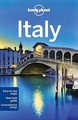 Reisgids Lonely Planet Italy - Italië | Lonely Planet