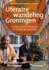 Wandelgids Literaire wandeling Groningen | Kleine Uil