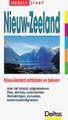 Reisgids Nieuw-Zeeland | Merian live!