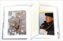 Fotoboek Cold - Sailing to Antarctica | Thijs Heslenveld
