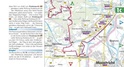 Fietsgids Radatlas Limburg | Bikeline