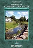 Wandelgids Walking in Cumbria's Eden Valley
