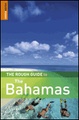 Reisgids Rough Guide Bahamas | Rough Guide