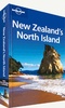 Reisgids Lonely Planet New Zealand's North Island - Nieuw Zeeland Noordereiland | Lonely Planet