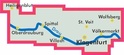 Fietsgids Radatlas Kärnten - Karinthië | Bikeline