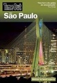Reisgids Sao Paulo | Time Out guide