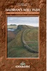 Wandelgids Hadrian's Wall Path | Cicerone guides