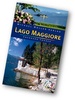 Reisgids Lago Maggiore | Michael Muller Verlag