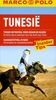 Reisgids Tunesië | Marco Polo
