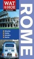 Reisgids Wat en Hoe Rome | Kosmos