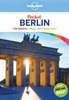 Reisgids Berlin - Berlijn pocket | Lonely Planet