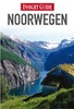 Reisgids Noorwegen | Insight Guide