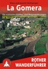 Wandelgids La Gomera | Rother