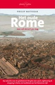 Reisgids  Het oude Rome voor vijf denarii per dag | Athenaeum - Polak