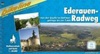 Fietsgids Eder Radweg | Bikeline Esterbauer