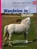 Wandelgids wandelen in Devon | One day walks