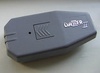Dazer Ultrasone hondenverjager | DAZER