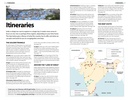 Reisgids India | Rough Guides