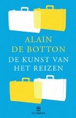 Reisverhaal De kunst van het reizen | Alain de Botton