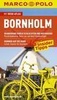 Reisgids Bornholm Reiseführer | Marco Polo