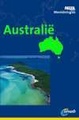Reisgids ANWB wereldreisgids Australië | ANWB