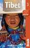 Reisgids Tibet | Bradt Guide