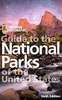 Reisgids Guide to the National Parks of the United States | National Geographic