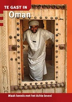 Cultuurgids Oman | Te gast in