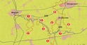 Wandelgids De loop van de Reest - wandeling in Drenthe | Drents Landschap