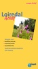 Reisgids - wandelgids actief Loiredal | ANWB